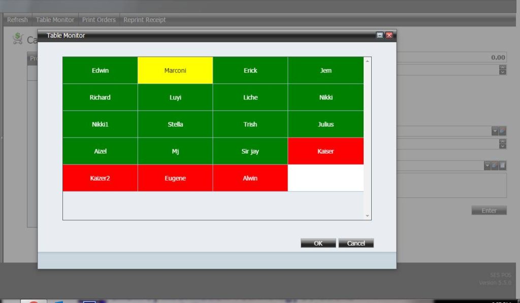 487826643 1182180127033681 5800883666591161167 n