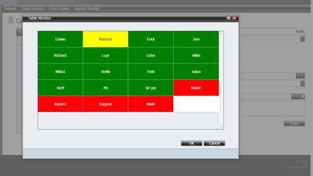 487826643 1182180127033681 5800883666591161167 n