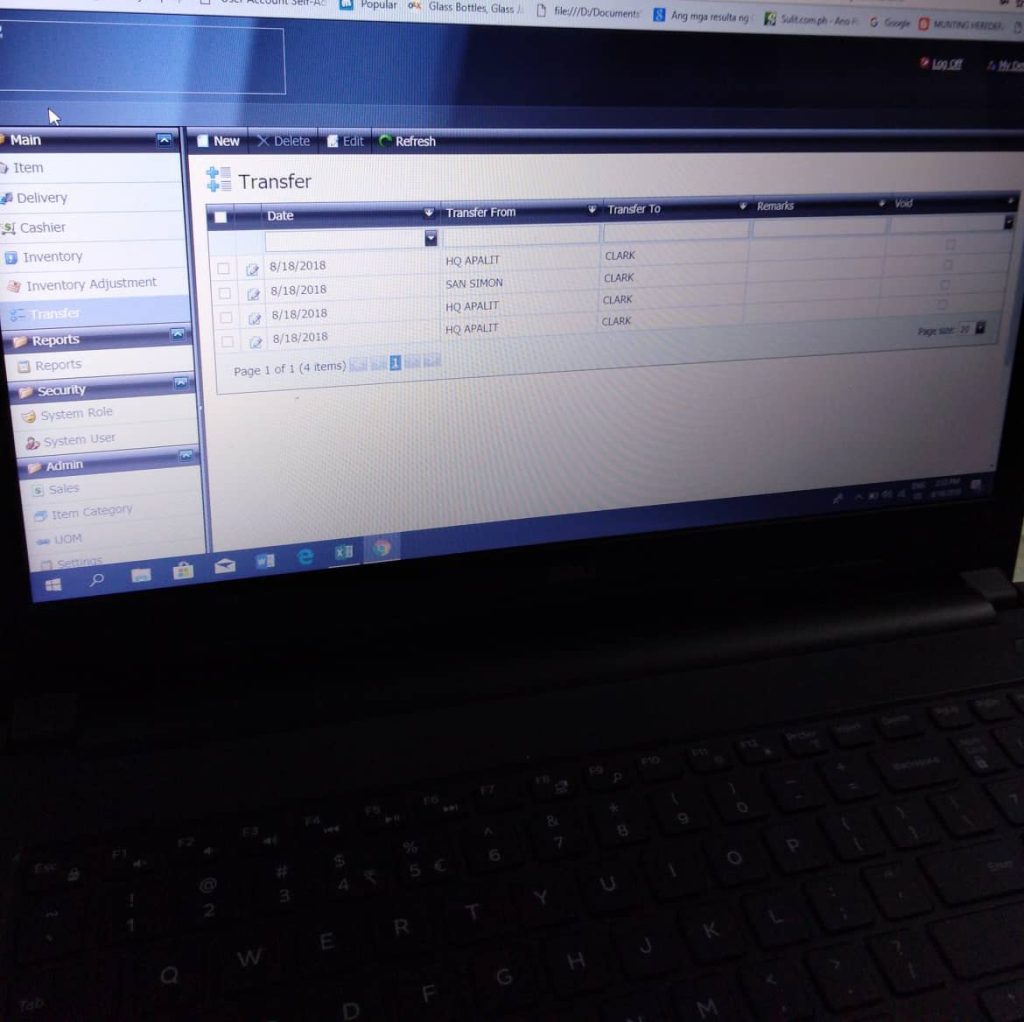 488256004 1181390683779292 5249788744670053079 n