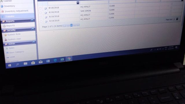 488256004 1181390683779292 5249788744670053079 n