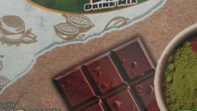 662481713 2198329197596965 7659860156259867861 n