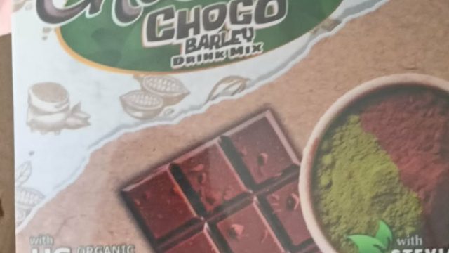 664225667 1611537886748670 3866847918955192976 n