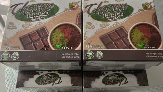 664731380 1254953866618735 3851820538220525439 n