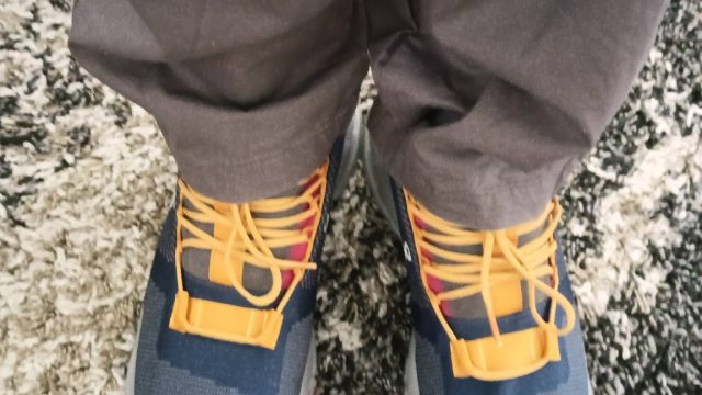 666182746 1465303702273040 7031219270485407125 n