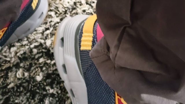 667465158 1465303662273044 3852852128569531368 n