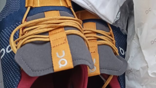 667603549 1465303748939702 4627775710323333977 n