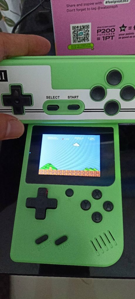 673833621 1476966951106715 8212174172807122760 n