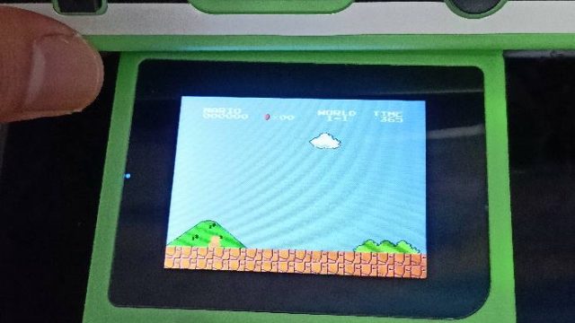 673833621 1476966951106715 8212174172807122760 n