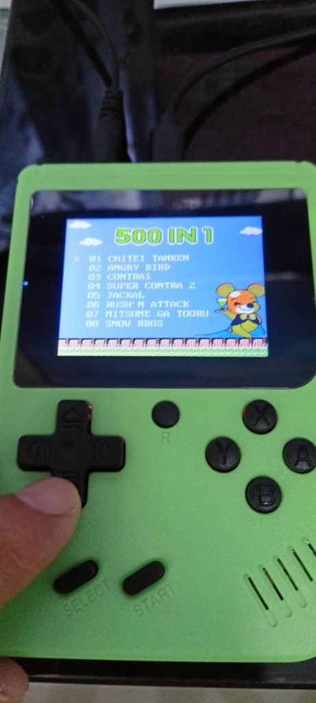 674766218 1476967024440041 4379781789188823008 n