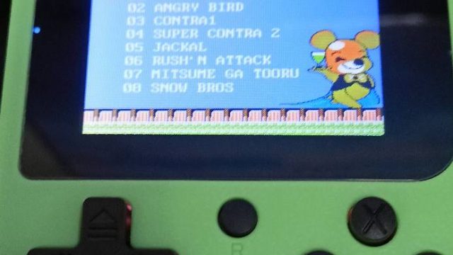 674766218 1476967024440041 4379781789188823008 n