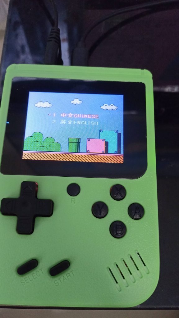 675384466 1476966987773378 9064711352674949289 n