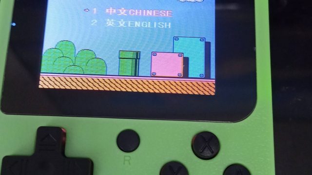 675384466 1476966987773378 9064711352674949289 n