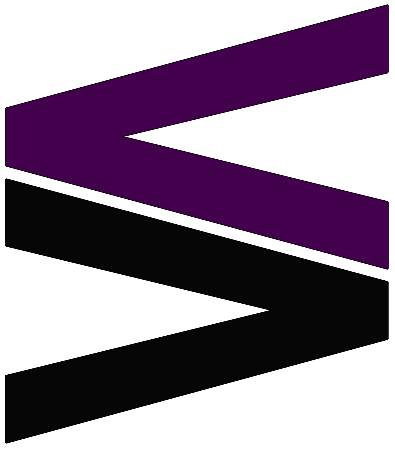 soffierce logo white