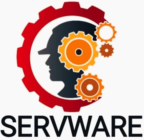 servware logo 2