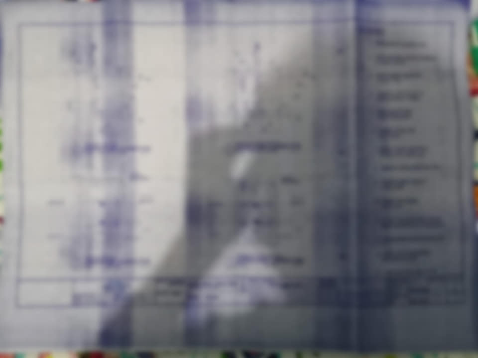 486489559 1173286360514760 6700789234032507809 n
