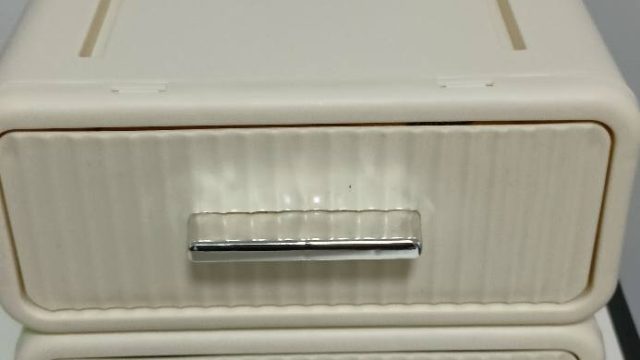 box