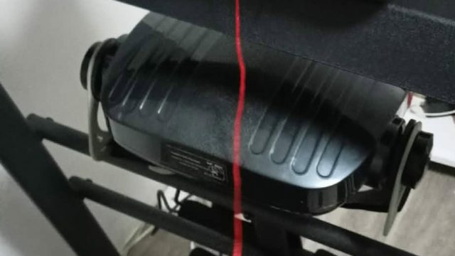 foldable treadmill (3)