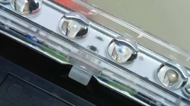 solar 2