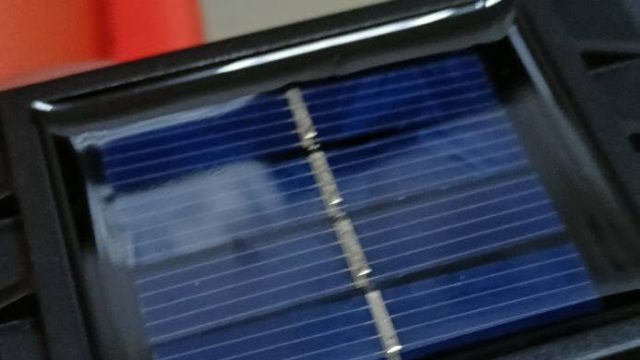 solar 3