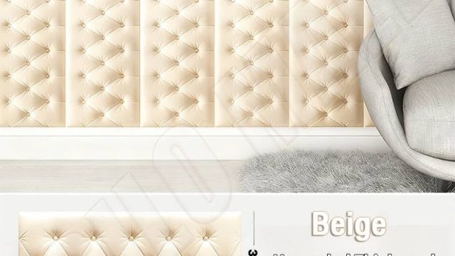 headboard2 n