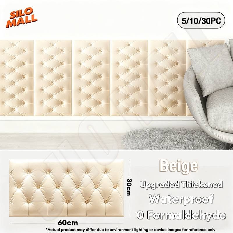 headboard2 n