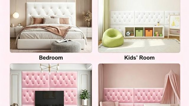 headboard5 n