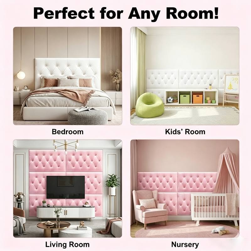 headboard5 n
