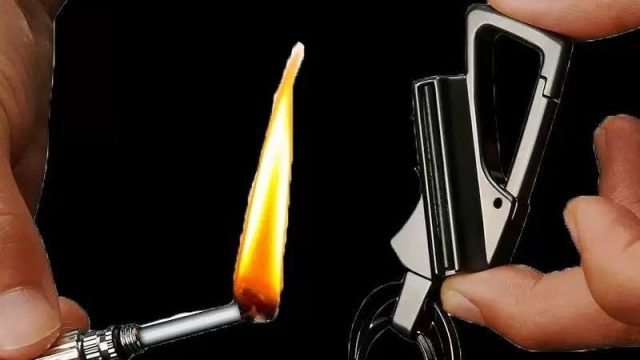lighter1