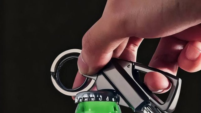 lighter2
