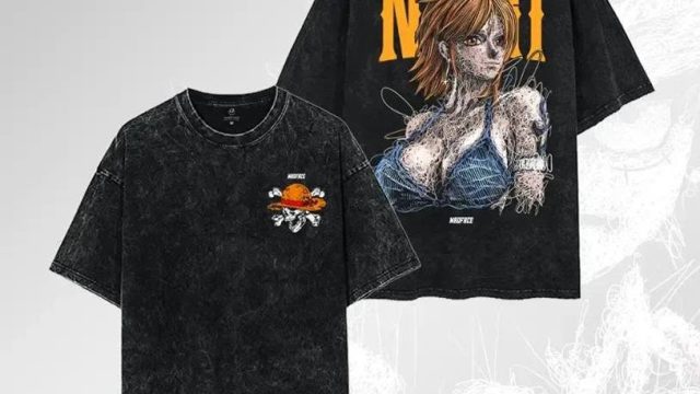 nami