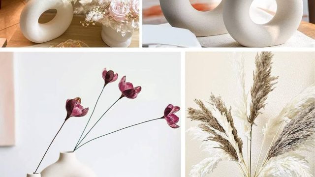 vase2