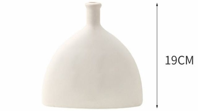 vase3
