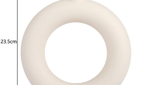 vase4